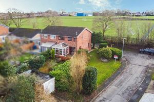 Photo 27- click for photo gallery